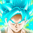 Avatar of user |RAYMUSIX_ °|フィ