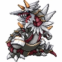 Avatar of user -T-O-K-E-N-
