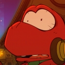 Avatar of user kodotik