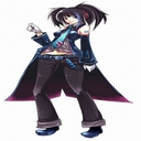 Avatar of user wariomonky