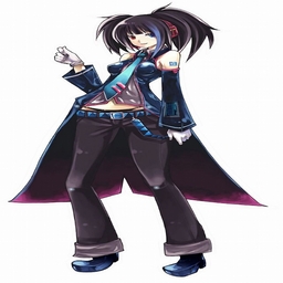 Avatar of user wariomonky