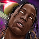 Avatar of user tyboozer
