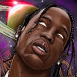 Avatar of user tyboozer