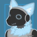 Avatar of user xoelmusicOfficial