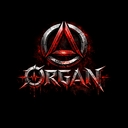 Avatar of user 0RGAN