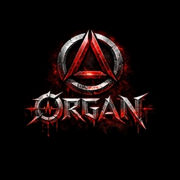 Avatar of user 0RGAN