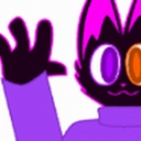 Avatar of user B3ALunat1c