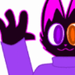 Avatar of user B3ALunat1c