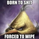 Avatar of user _Astro