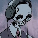 Avatar of user River of Souls