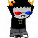 Avatar of user Xaydden69zer