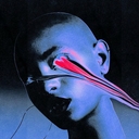 Avatar of user VOIDZEN