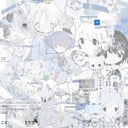 Avatar of user noah