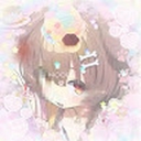 Avatar of user tina_lover