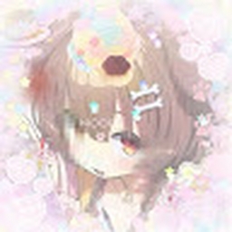 Avatar of user tina_lover