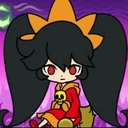 Avatar of user wariomonky
