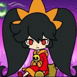 Avatar of user wariomonky