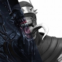 Avatar of user yennyイェニー