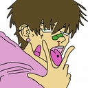 Avatar of user AsHtOn67