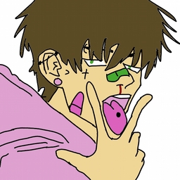 Avatar of user AsHtOn67