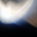 Avatar of user nondeescript