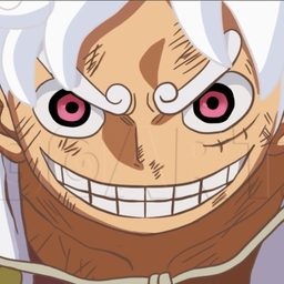 Avatar of user elijahjdixon
