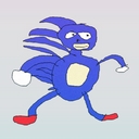 Avatar of user @Irun4music674