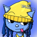 Avatar of user Jrthe7thKnight❄