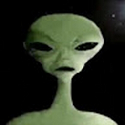 Avatar of user lordbudda
