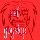 Avatar of user ‎‎‎‎‎