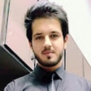 Avatar of user Wajahat9876