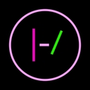 Avatar of user _CoraCat