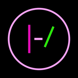 Avatar of user _CoraCat