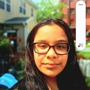 Avatar of user LoverGurl<3