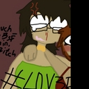 Avatar of user LoverGurl<3