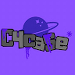 Avatar of user C4case