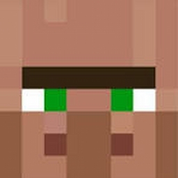 Avatar of user jerrydavilager