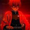 Avatar of user OllieBonner