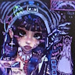 Avatar of user OMGWTFERM