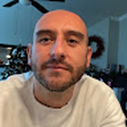Avatar of user PeculiarTheory82