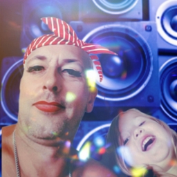 Avatar of user phuknSt3vE