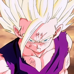 Avatar of user RAYMUSIX
