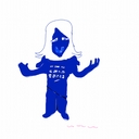 Avatar of user rexerdexer