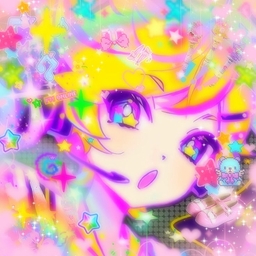 Avatar of user that1D3ADguy