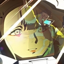 Avatar of user ‎‎^