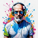 Avatar of user VelcroDog