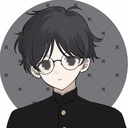 Avatar of user Vonthesa