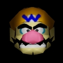 Avatar of user waluigimonkey