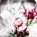Cover of album Omni-Genre The Album by @elow
