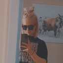Avatar of user angdebeer